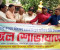 সাতক্ষীরায় ভগবান শ্রীকৃষ্ণের ৫২৪৫তম আবির্ভাব তিথি পালিত
