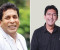 মোশাররফের পর ব্রাত্য বসুর সিনেমায় চঞ্চল চৌধুরী