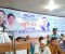 জামালপুরে বিএনপির সম্মেলন প্রস্তুতি সভা