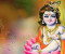 শুভ জন্মাষ্টমী আজ 