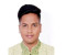 ঢাকা বিমানবন্দর থেকে ঈশ্বরদী পৌর ছাত্রলীগের সভাপতি গ্রেপ্তার