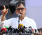 ‘নির্বাচন নিয়ে শঙ্কা প্রকাশকারীরা গণতন্ত্রের পক্ষের শক্তি নয়’