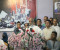 ‘২০০৮ সালের নির্বাচন সুষ্ঠু হয়নি’