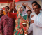 ‘বিএনপি যদি ক্ষমতায় আসে মাদারীপুরকে চাঁদাবাজ মুক্ত জেলা করব’