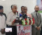 ‘নির্বাচন পদ্ধতি নিয়ে পরীক্ষা-নিরীক্ষা এখনই নয়’