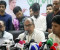 ‘খুচরা পার্টির ভরাডুবি হবে বলেই নির্বাচন চায় না’