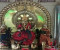 আগৈলঝাড়ায় ঐতিহাসিক বিজয় গুপ্ত’র মনসা মন্দিরে বাৎসরিক পূজা অনুষ্ঠিত