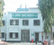 কুষ্টিয়ায় কারাগারে এক হাজতির মৃত্যু