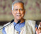‘সমুদ্রখাত অর্থনীতির জন্য নতুন বাংলাদেশ সৃষ্টি করতে পারে’