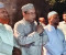 নিজ গ্রামে চির নিদ্রায় শায়িত হলেন সহকারী মহাপরিদর্শক আবু তালেব 