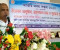 নগরকান্দায় জাতীয় মৎস্য সপ্তাহ পালিত 