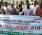 সোনাতলায় নানা আয়োজনে জাতীয় মৎস সপ্তাহ পালিত