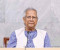 ‘মৎস্য খাতের অবদানের জন্য প্রকৃতি-পানির প্রতি সদয় হতে হবে’