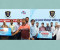 ৮ শতাধিক কিস্তি সুরক্ষা কার্ডধারী পরিবারকে ২ কোটি টাকার বেশি আর্থিক সহায়তা দিয়েছে ওয়ালটন প্লাজা