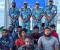 সাগরে ৩ দিন ধরে ভাসতে থাকা ৮ জেলে উদ্ধার 