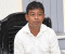 সাবেক ডিবিপ্রধান হারুনসহ পুলিশের ১৮ কর্মকর্তা বরখাস্ত