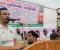 ঠাকুরগাঁওয়ে স্বেচ্ছাসেবক দলের ৪৫তম প্রতিষ্ঠাবার্ষিকী পালন
