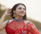 নায়িকা হয়ে আসছেন রুনা খান