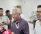 এ সপ্তাহে নির্বাচনের রোডম্যাপ দেবে ইসি