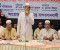 ‘শেখ হাসিনার বিচার না হলে নির্বাচন উৎসবমুখর হবে না’