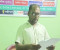 নড়াইলে মিথ্যা ও অপপ্রচারের প্রতিবাদে বিএনপি নেতার সংবাদ সম্মেলন