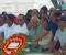 ‘যারা পিআর দাবি করে তাদের নিয়েই সন্দেহ থেকে যায়’