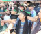 শেবামেকে ইন্টার্ন চিকিৎসকদের ধর্মঘট, আন্দোলনকারী যুবক গ্রেপ্তার