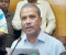 ‘ফেব্রুয়ারিতেই নির্বাচন’