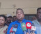 ‘নির্বাচন নিয়ে তালবাহানা করলে বাংলার মাটিতে তার অবস্থান থাকবে কিনা, তা নিয়ে আমি সন্দিহান’