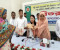 ‘মাদক ও সন্ত্রাসমুক্ত দেশ বিনির্মাণে আপনাদের এগিয়ে আসতে হবে’