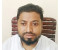 প্রকল্প বাস্তবায়ন কর্মকর্তার বিরুদ্ধে বিস্তর অভিযোগ