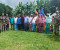 ৩৯ বাংলাদেশিকে ফেরত দিল বিএসএফ