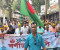 মহম্মদপুরে স্বেচ্ছাসেবক দলের ৪৫তম প্রতিষ্ঠাবার্ষিকী পালিত 