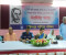 ফরিদপুর সাহিত্য পরিষদের ৪২তম প্রতিষ্ঠাবার্ষিকী উদযাপন