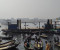 বুড়িগঙ্গার তীর দখলমুক্তে যৌথ অভিযান শুরু