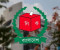নির্বাচনী রোডম্যাপের খসড়া প্রস্তুত