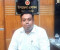 ভোগান্তি মুক্ত ভূমি সেবা দিয়ে প্রশংসায় ভাসছে পাংশার ইউএনও 