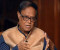 ‘৭-৮ বছরে বাংলাদেশ হবে ক্যাশলেস ইকোনমির বড় কেন্দ্র’