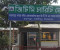 মধ্যপাড়া পাথর খনি শ্রমিকদের সন্তানদের জিটিসি’র শিক্ষা উপবৃত্তি প্রদান