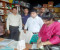 আগৈলঝাড়ায় সাত প্রতিষ্ঠানকে ৩৮ হাজার টাকা জরিমানা 