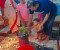 ঐতিহ্যের সাক্ষ্য বহন করছে ঝাউগ্রাম শিববাড়ির শিবলিঙ্গ