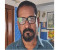 পারিবারিক ষড়যন্ত্রের শিকার ব্যবসায়ী আবুল বাশার শামীম