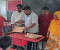 নড়াইলে শিশু শিক্ষার্থীদের মাঝে শিক্ষা উপকরণ বিতরণ 