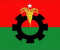 জুলাই সনদে বিএনপির দ্বিমত 