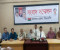 যশোরের আসন পুনর্বিন্যাসের চেষ্টা নিয়ে উদ্বিগ্ন বিএনপি