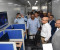 যশোর সফটওয়্যার পার্ক পরিদর্শনে বিশেষ সহকারী ফয়েজ আহমদ তৈয়্যব এনডিসি ও ডিআর সেন্টার সম্প্রসারণের ঘোষণা 