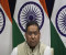 বাংলাদেশে দ্রুত অন্তর্ভুক্তিমূলক নির্বাচন চাইলো ভারত