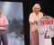 ‘শিল্পী ও মিডিয়ার মানুষরা অনুভূতি বিসর্জন দিয়েছেন’
