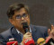 ‘ভিসা ছাড়াই পাকিস্তান যেতে পারবেন কূটনৈতিক পাসপোর্টধারীরা’