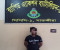 সাতক্ষীরা জেল থেকে পালিয়ে যাওয়া ১১ মামলার আসামী গ্রেপ্তার